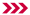 ʂAVv[̔̔TCg